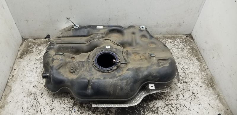 19 20 21 22 23 TOYOTA COROLLA SE FUEL TANK HATCHBACK 4CYL-M20AFKS