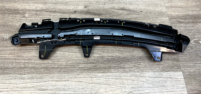 2017-2019 HondaCR-V Rear Sensor OEM Part#74985-TLA-A513