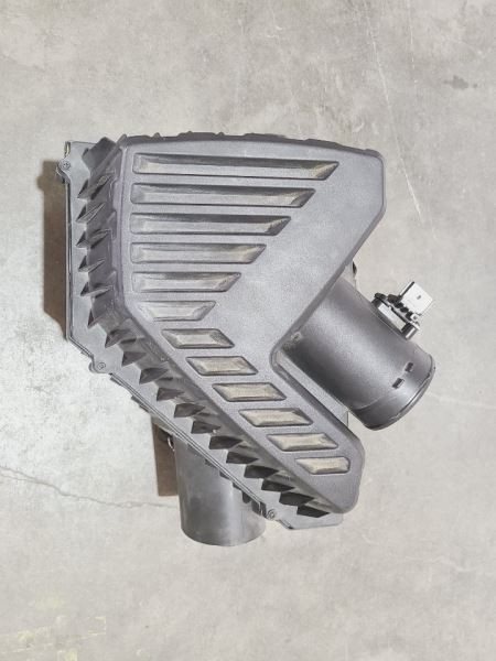 Air Cleaner 3.6L Fits 17-20 ACADIA 565478