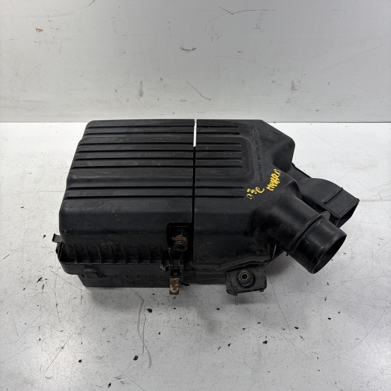 03-05 Honda Civic MX Hybrid Air Cleaner Airbox 17210-PZA-000 OEM