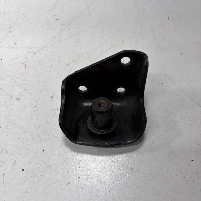 92-94 Acura Vigor MT Transmission Bracket 24240-PW5-010 OEM