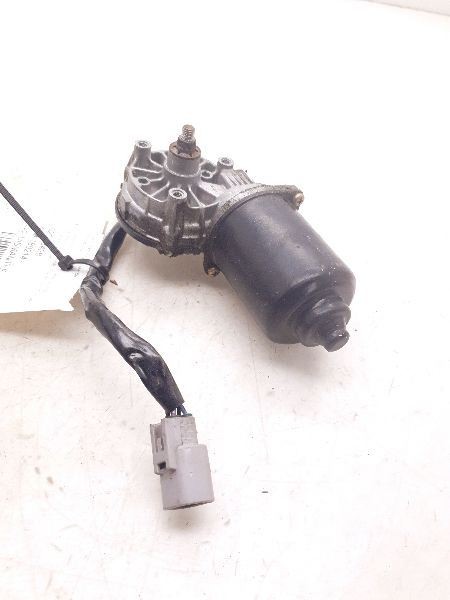 Windshield Wiper Motor Fits 98-05 LEXUS GS300 209861