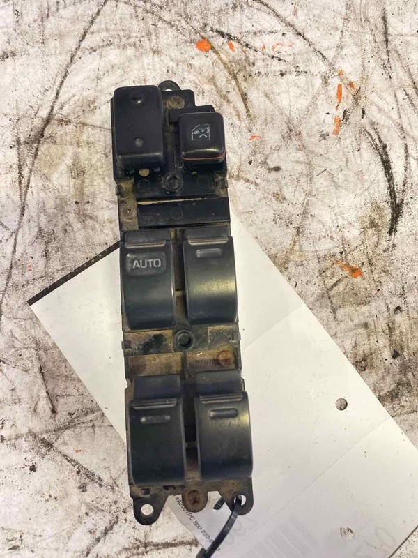 Door Switch Front TOYOTA 4RUNNER 97