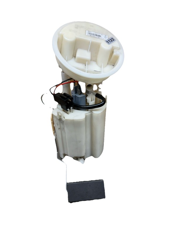 ✅ 03-05 Mercedes Benz Coupe Convertible CLK320 W209 FUEL GAS PUMP 3.2 V6 OEM ✅