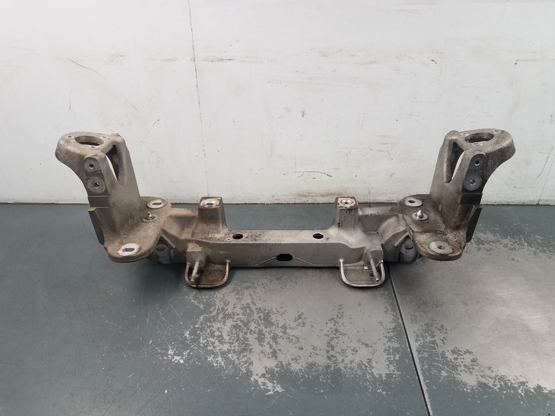 2003 Grand Marquis / Crown Vic Victoria Front Subframe Engine Cradle #4659 L3