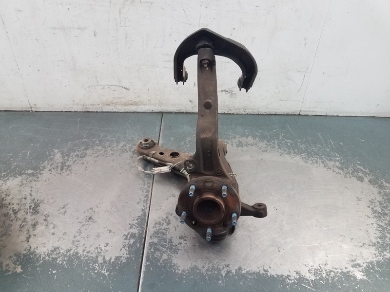 2000 Pontiac Trans Am Right Front Hub Knuckle Control Arms #3041 A12