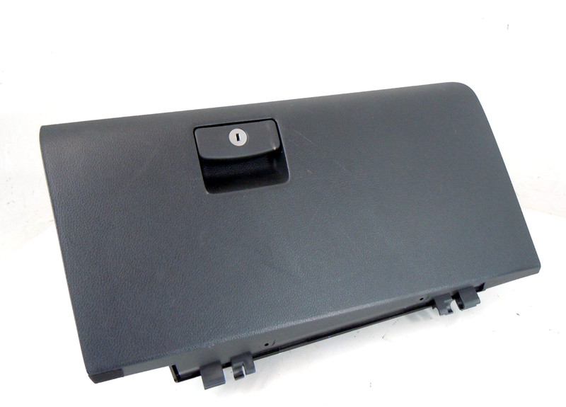 2015 2016 Subaru WRX Glove Box Compartment OEM