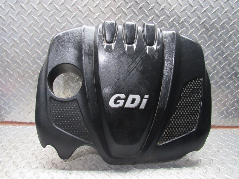 2013 KIA OPTIMA 2.4L ENGINE COVER 29240-2G710