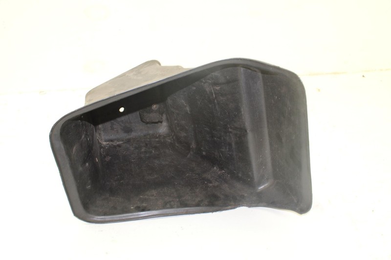 1996 Arctic Cat Montego Deluxe Oem Front Storage Tray 0673-250 JA4