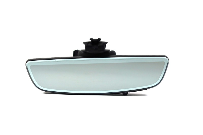 OEM GM Interior Rear View Mirror 84793408 Rearview Mirror 2019-2022 Cam 84793408
