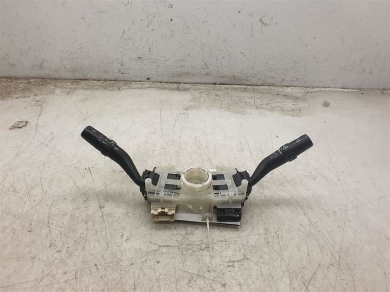 00 01 02 TOYOTA AVALON STEERING COLUMN SWITCH ASSEMBLY