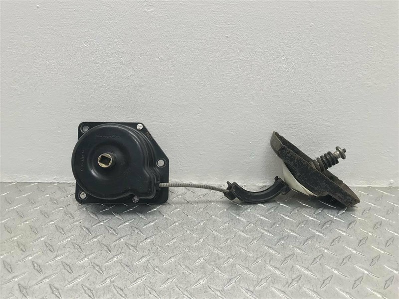 2003-2006 FORD EXPEDITION SPARE WHEEL CARRIER OEM 2L1Z-1A131-AB