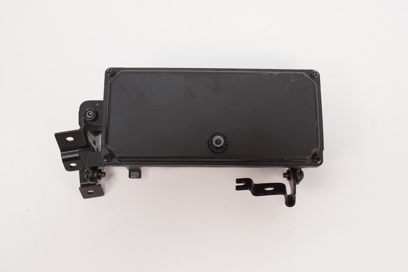 Volvo S90 Distance Sensor Collision Warning Control ModuleOEM 2017