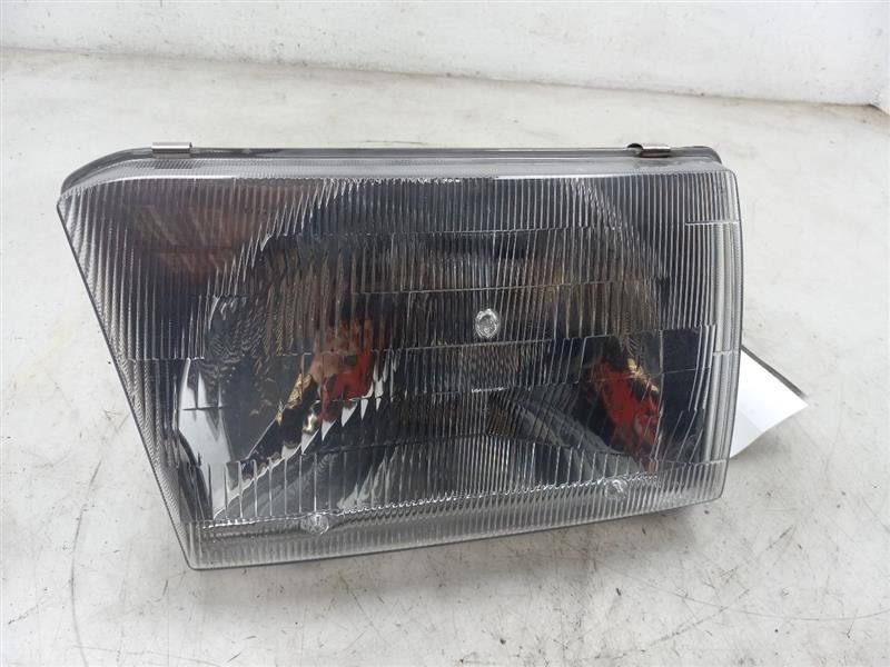 Driver Left Headlight Fits 96-98 4 RUNNER