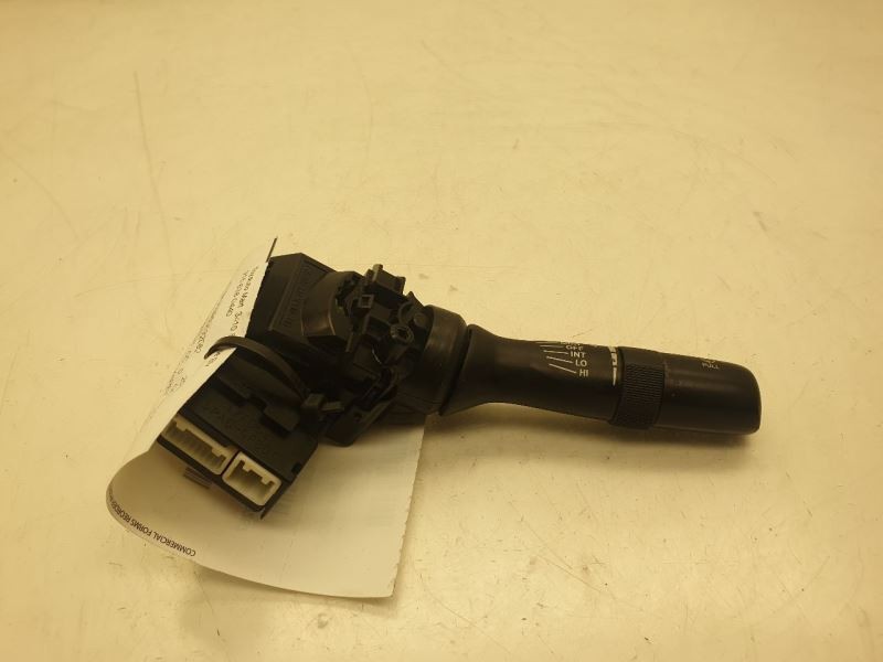 04 05 06 07 08 09 10 11 12 13 14 15 16 17 TOYOTA TUNDRA STEERING COLUMN SWITCH