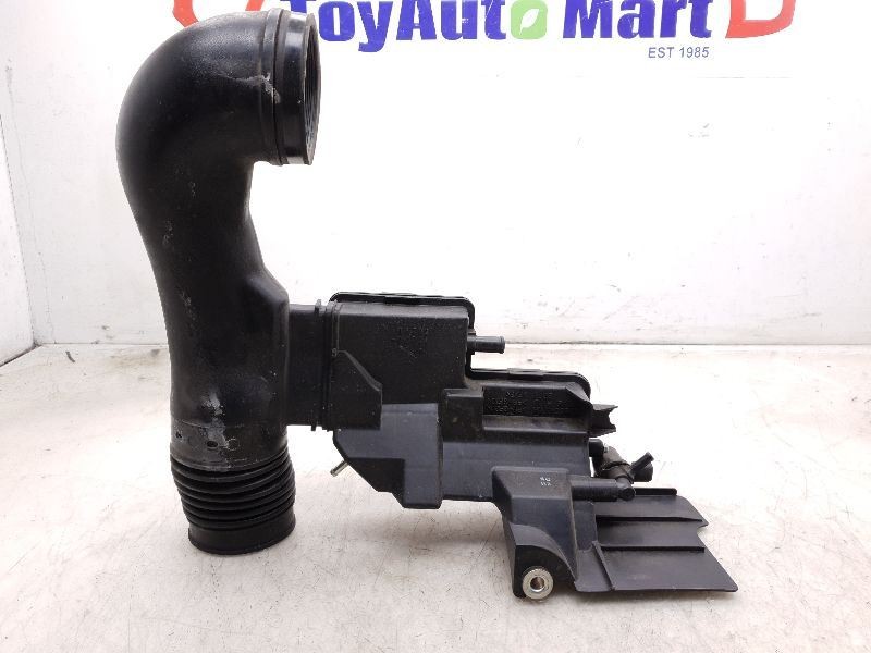 05 LEXUS SC430 AIR TUBE RESONATOR 3UZFE