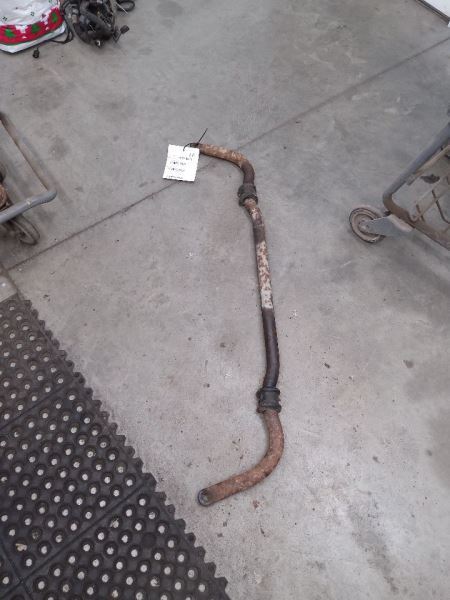 Stabilizer Bar Front Quad Cab 4 Door Fits 06-08 DODGE 1500 PICKUP 263995