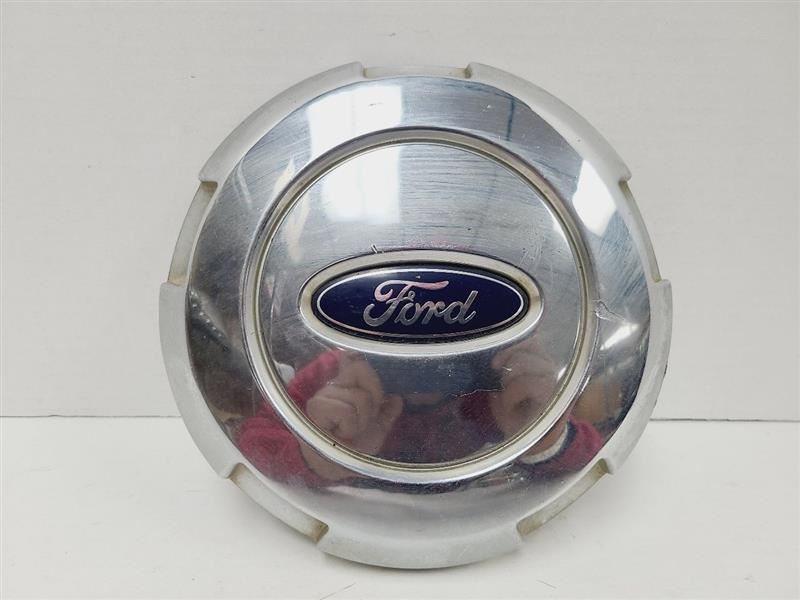 F1502008 Center Cap Wheel 564722