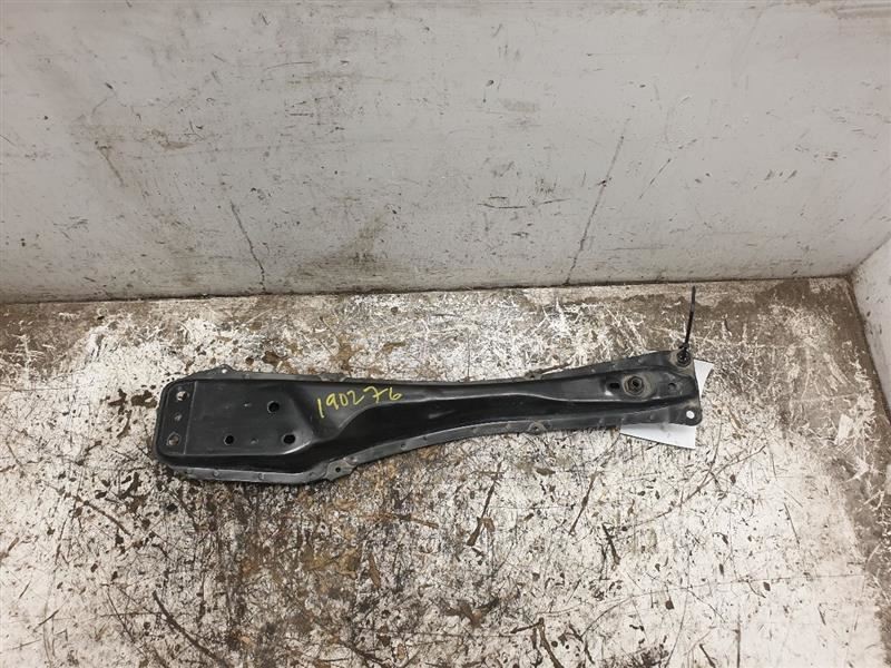 14-18 TOYOTA COROLLA 4CYL 1.8L 2WD CROSSMEMBER/K-FRAME ASSEMBLY