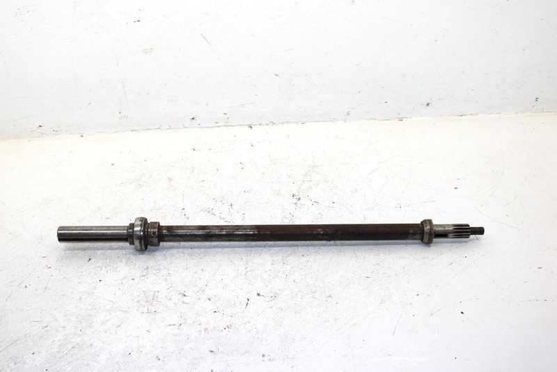 1995 Arctic Cat Z 440 Oem Jackshaft W/Bearing 0702-266 SA5