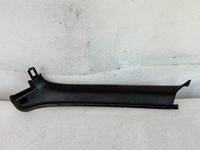 1994 Mazda MX5 NA Miata Left Hand Pillar Cover NA0168170LH MX-5