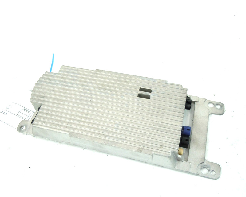 2011-2013 BMW X5 Bluetooth Telematics Communication Control Module OEM