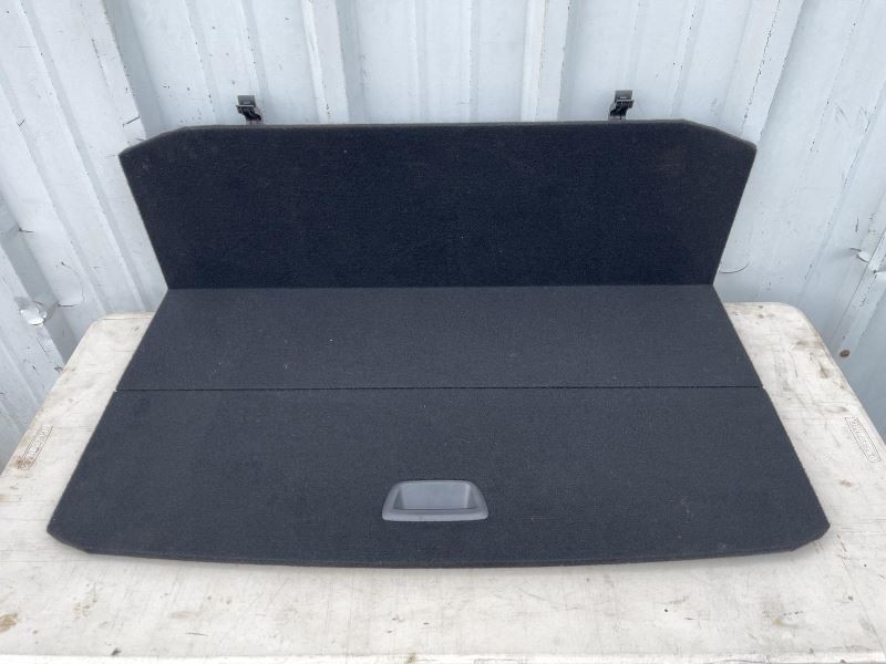 2021 BMW 228i CARGO COVER BLACK TC A96 43K 55624