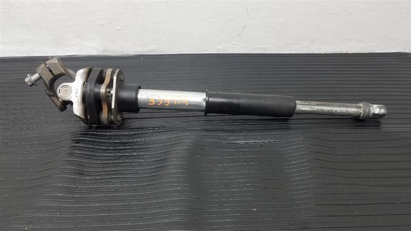 04-08 Ford F150 Upper Steering Shaft Joint OEM 7L3Z-3E751-A