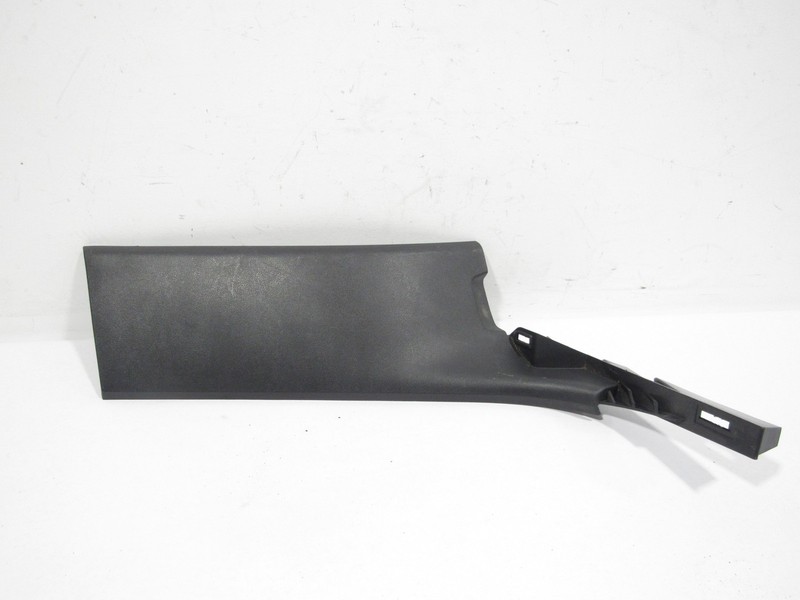 Rivian R1S 2024 Rear Right C Pillar Lower Cover Trim Panel 21-25 |@1