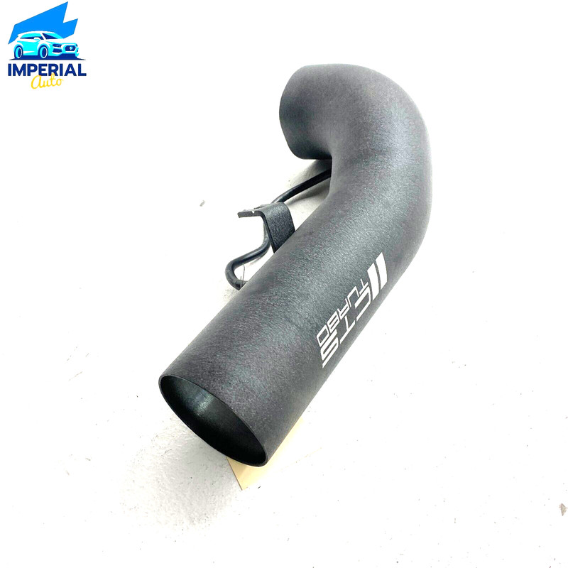 VOLKSWAGEN JETTA GLI 2019 - 2021 2.0L CTS Turbo Air Intake Inlet Hose OEM