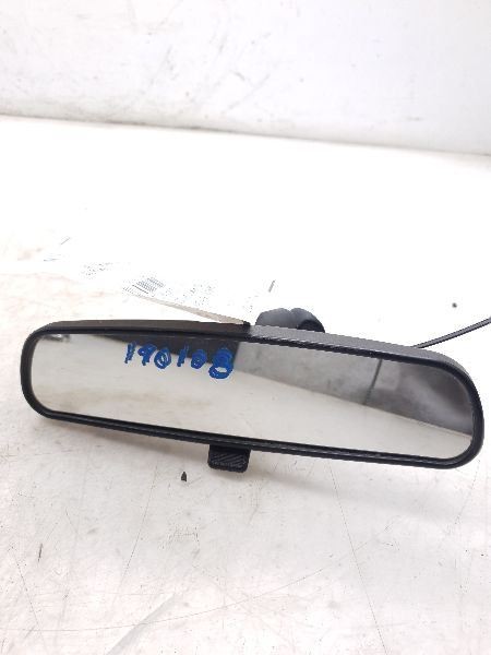 Rear View Mirror Manual Dimming Fits 00-02 ECHO 87810-0W030 BRN-LA40