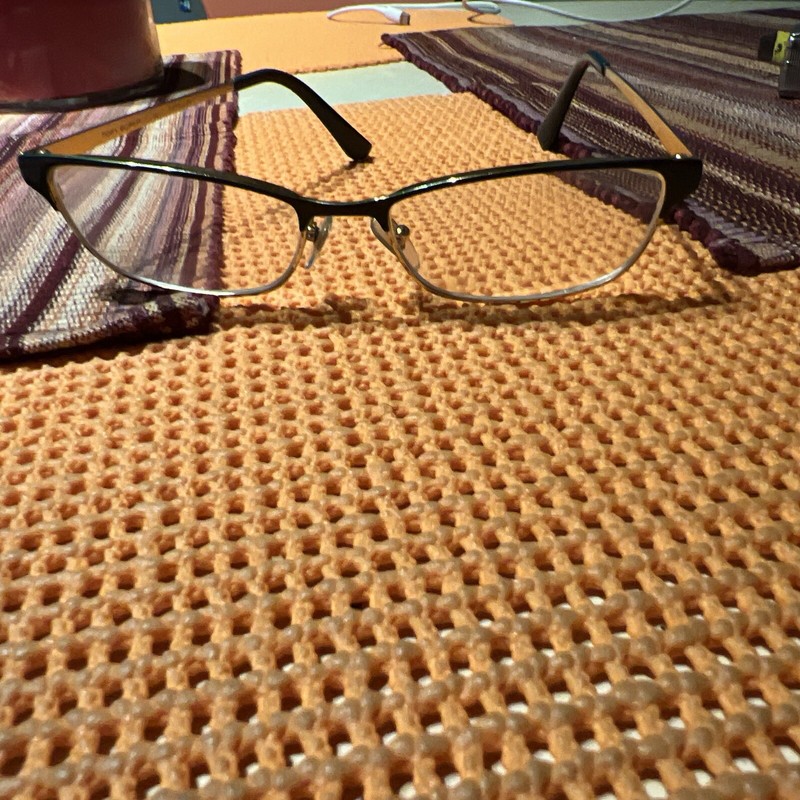 TORY BURCH TY1036488 Shiny Gold Green Lens 51 mm16 /140 Women's Eyeglasses