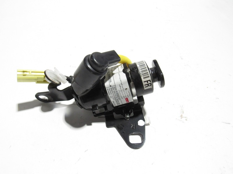 Nissan Z 2024 Front Right Passenger Hood Bonnet Pop Up Pyro Actuator 22-25 |#3