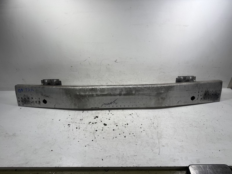 09-014 Acura TSX Rear Bumper Reinforcement OEM