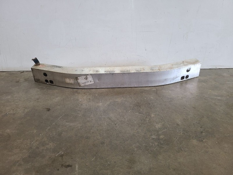 Front Bumper Reinforcement Fits 02-10 LEXUS SC430 582558