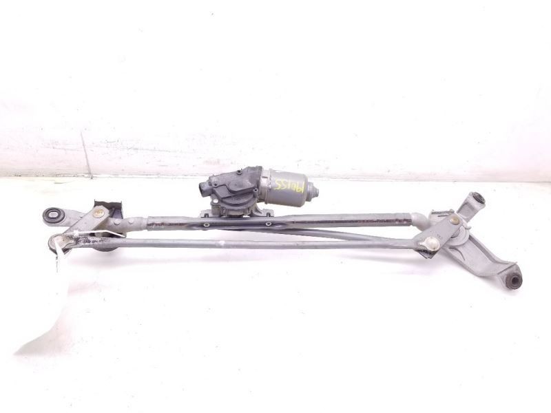 11 12 13 14 TOYOTA SIENNA LE FRONT WINDSHIELD WIPER MOTOR 8511008020