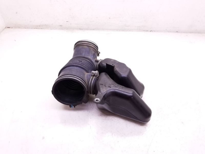 2010-2021 GX460 Air Tube/Resonator 4.6L-V8-1URFE 17893-38040