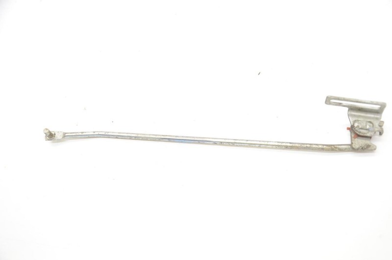 09-15 Mazda Mx-5 Miata NC Automatic Transmission Shift Linkage