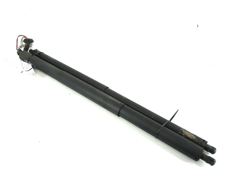 2017 17 Ford Escape Rear Hatch Strut Lift Shock Pair Left Right OEM