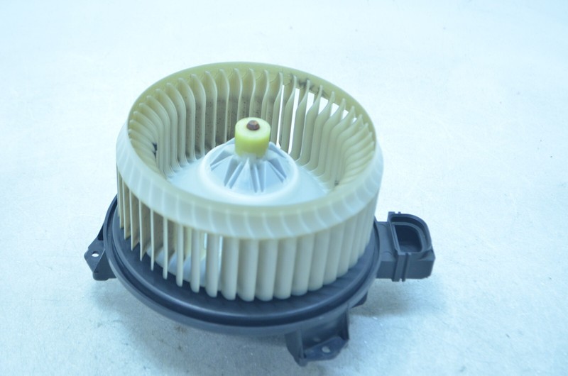 13-20 LINCOLN MKZ AC HEATER BLOWER MOTOR FAN OEM
