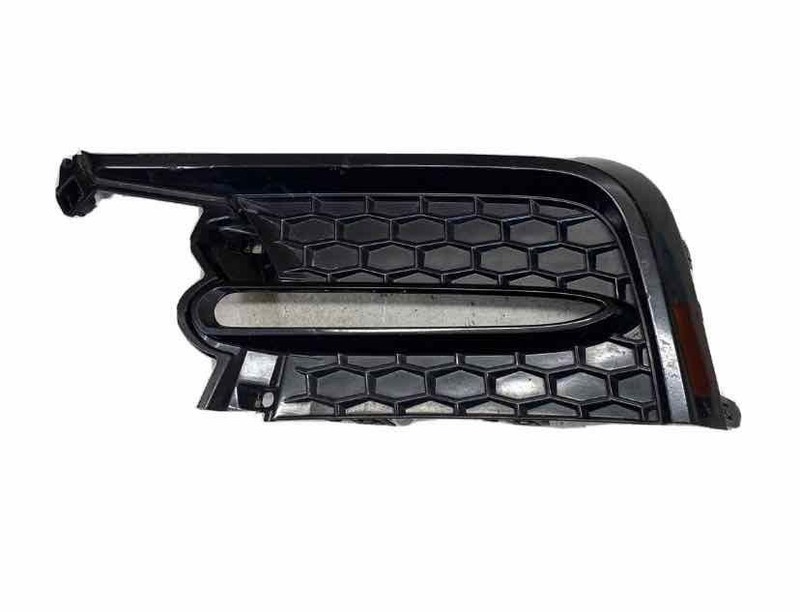 21 TOYOTA COROLLA DAYTIME RUNNING FOG LIGHT TRIM BEZEL LEFT SIDE OEM 8148202G30
