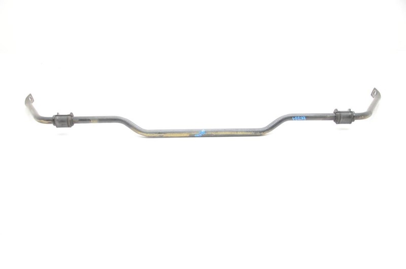 Stabilizer Bar Rear Base Fits 06-12 PORSCHE CAYMAN