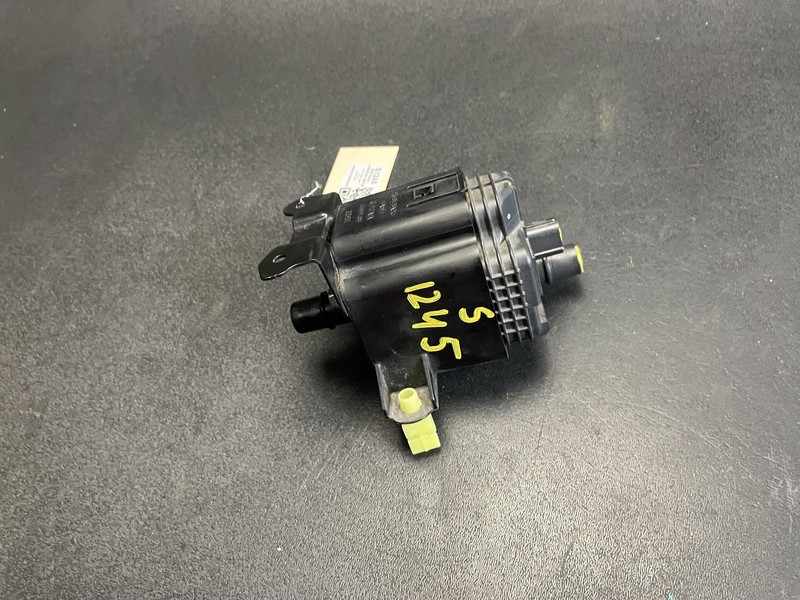 Fuel Vapor Canister Leak Detection Check Valve 2022 Subaru Forester 2019 - 2023