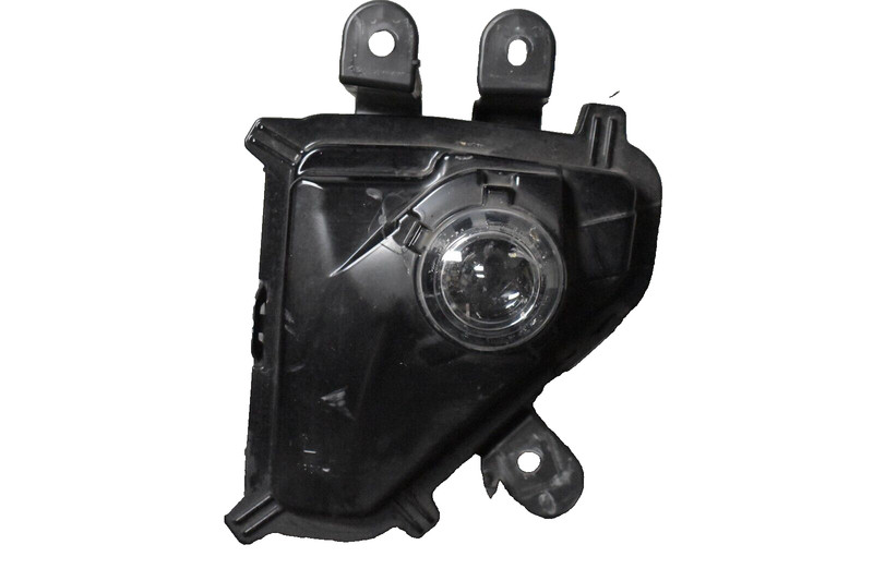 2014-2021 LEXUS GX460 LUXURY FOG LIGHT LEFT SIDE FACTORY OEM