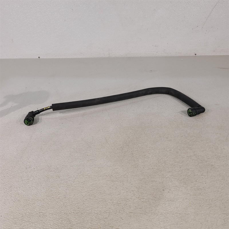 2011 Mazda Miata Mx5 Breather Hose Aa7426