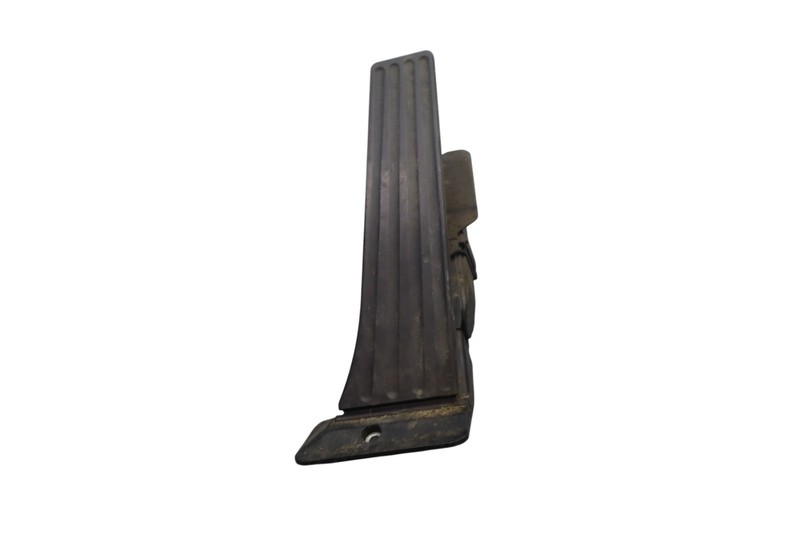 12-18 BMW F30 328i Gas Acceleration Pedal 35426789528 Oem