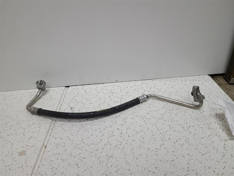 2022 TUNDRA AC Hose 3.5 A/C DISCHARGE LINE 561165