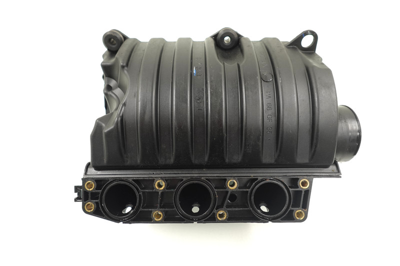 2019-2025 Sea-Doo SPARK / SPARK TRIXX 900 OEM Air Intake Manifold 420867368