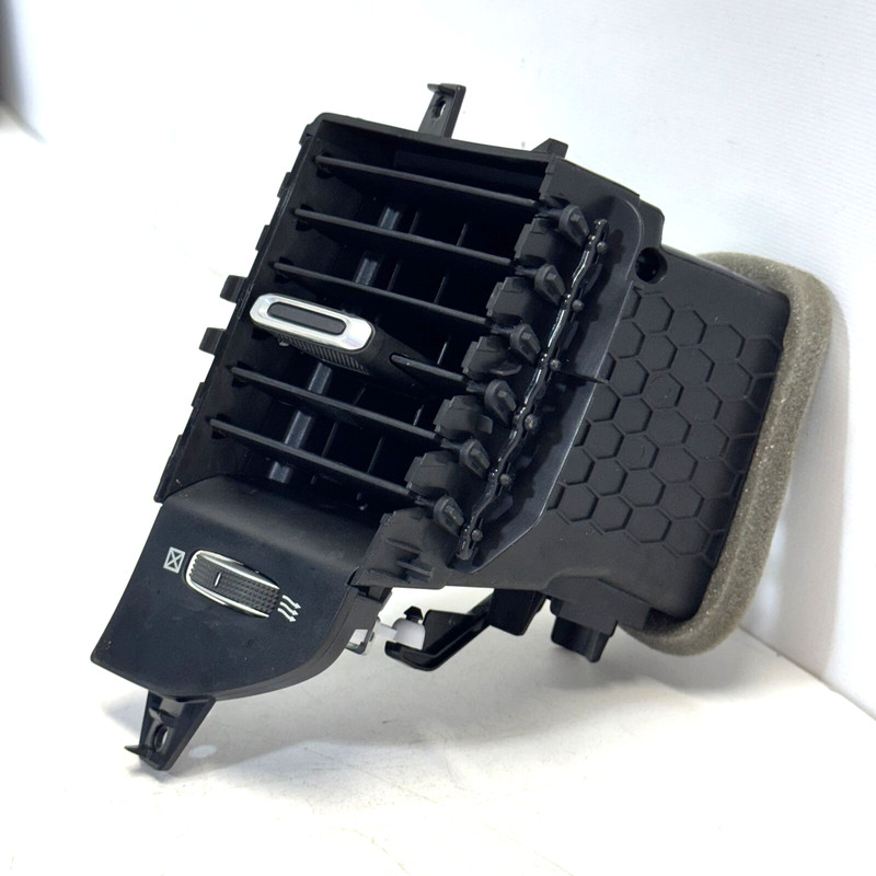 ✅2019-2025 RAM 1500-3500 DASH AIR VENT OUTLET CENTER RIGHT SIDE A/C 5TH GEN OEM