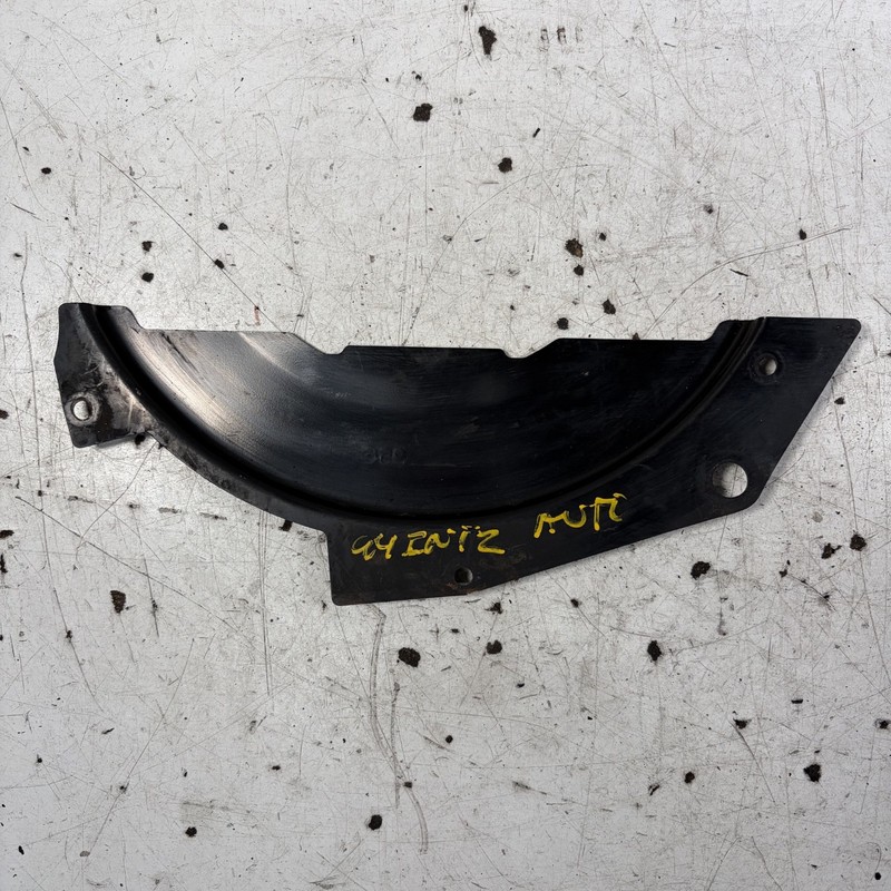 94-01 Acura Integra AT Torque Converter Cover Case 21351-P56-000 OEM